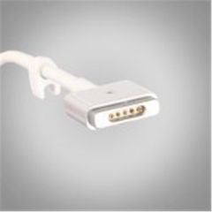 Compaxe CLAP-308 20V 4.25A 85W New T Type-c