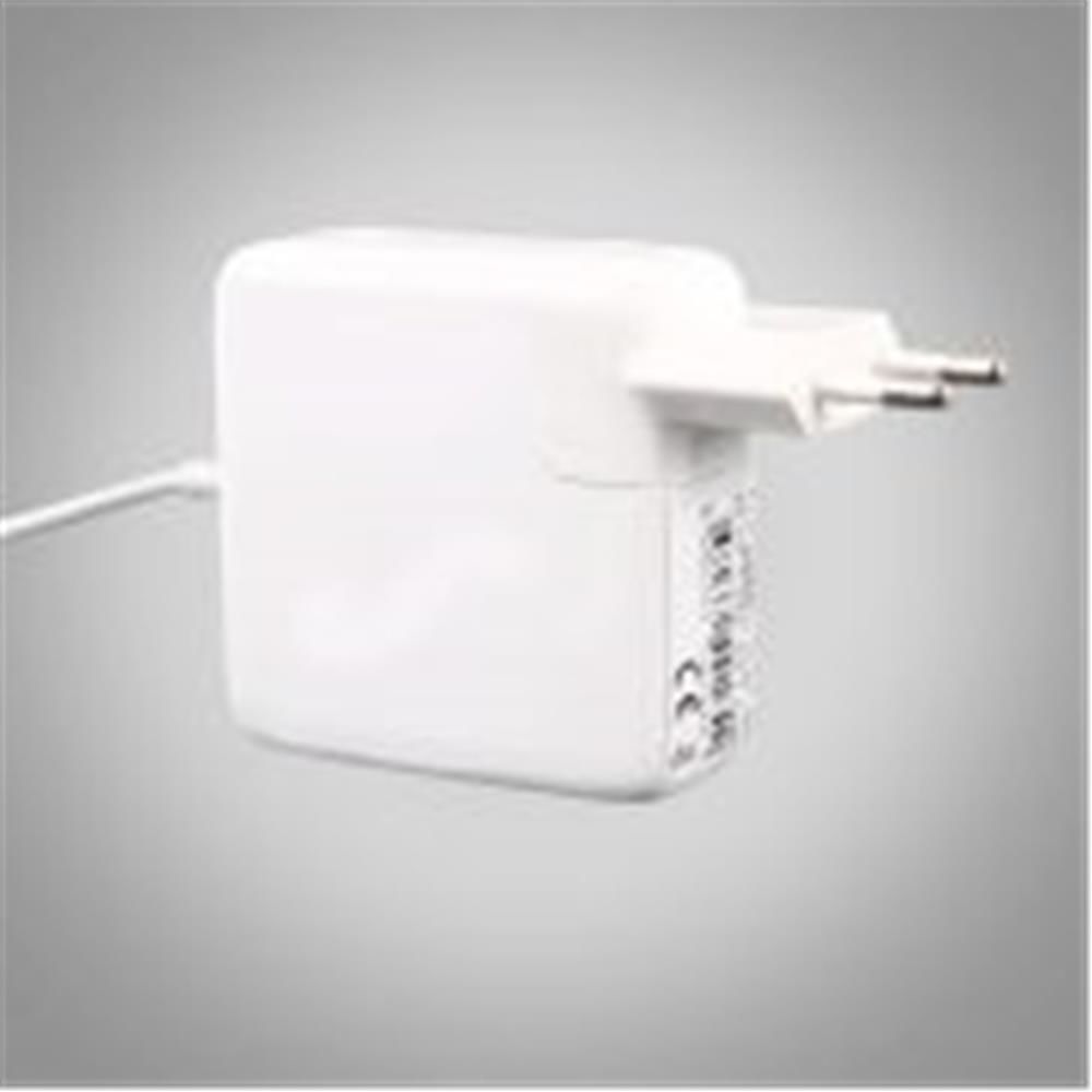 Compaxe CLAP-308 20V 4.25A 85W USB Type-C Yeni Nesil Laptop Adaptörü Şarj Cihazı