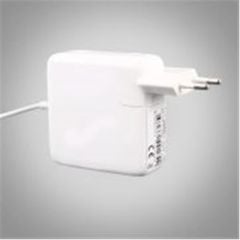 Compaxe CLAP-308 20V 4.25A 85W USB Type-C Yeni Nesil Laptop Adaptörü Şarj Cihazı