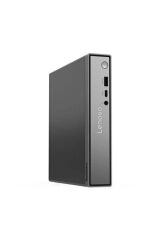 Lenovo Neo 50Q 13B9001PTR Core 7-240H 32GB 1TB DOS