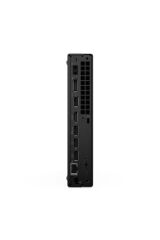 Lenovo Neo 50Q 13B9001PTR Core 7-240H 32GB 1TB DOS