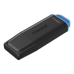 Kingston 128GB DataTraveler Exodia G2 USB 3.2 Gen 1 Flash Bellek (DTXG2/128GB)