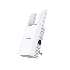 TENDA A18 V4 AC1200 Gelişmiş Dual Band Menzin Genişletici