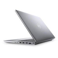 Dell Latitude 5520 N011L552015_U i5-1145G7 8GB 256GB SSD 15.6'' FHD Ubuntu Notebook