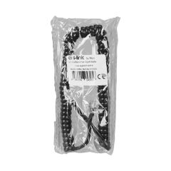 S-link SL-TEL3G 2m Telefon Ahize Siyah Kordon