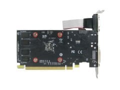 AXLE Radeon R5 230 2 GB DDR3 64‑Bit 625 MHz GPU 650 MHz Çekirdek PCIE 2.0 VGA/DVI/HDMI Ekran Kartı