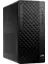 HP ProDesk 2 G1i B6XV5ET i5-14400 8GB 512GB DOS