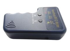 Sarkey SR-630 125 KHz RFID Kart ve Anahtarlık Göstergeç Kopyalama Cihazı