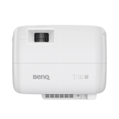 BENQ MH560C 3800AL FHD 1.1 1XHDMIx1Type Mini USB B 15000:1 DLP Projeksiyon