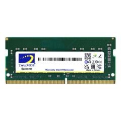 TwinMOS 32GB 3200MHz DDR4 MDD432GB3200DWO