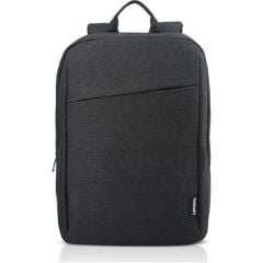 LENOVO B210 NOTEBOOK SIRT ÇANTASI 16 4X40T84059