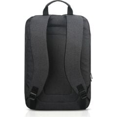 LENOVO B210 NOTEBOOK SIRT ÇANTASI 16 4X40T84059