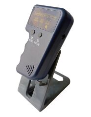 Sarkey SR-630 125 KHz RFID Kart ve Anahtarlık Göstergeç Kopyalama Cihazı