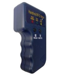 Sarkey SR-630 125 KHz RFID Kart ve Anahtarlık Göstergeç Kopyalama Cihazı