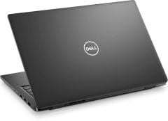 Dell Latitude 3420 N123L342014 Intel Core i5-1145G7 11. Nesil 2.40 GHz 16GB DDR4 RAM 512GB NVMe SSD 14'' Full HD Windows 11 Pro Notebook