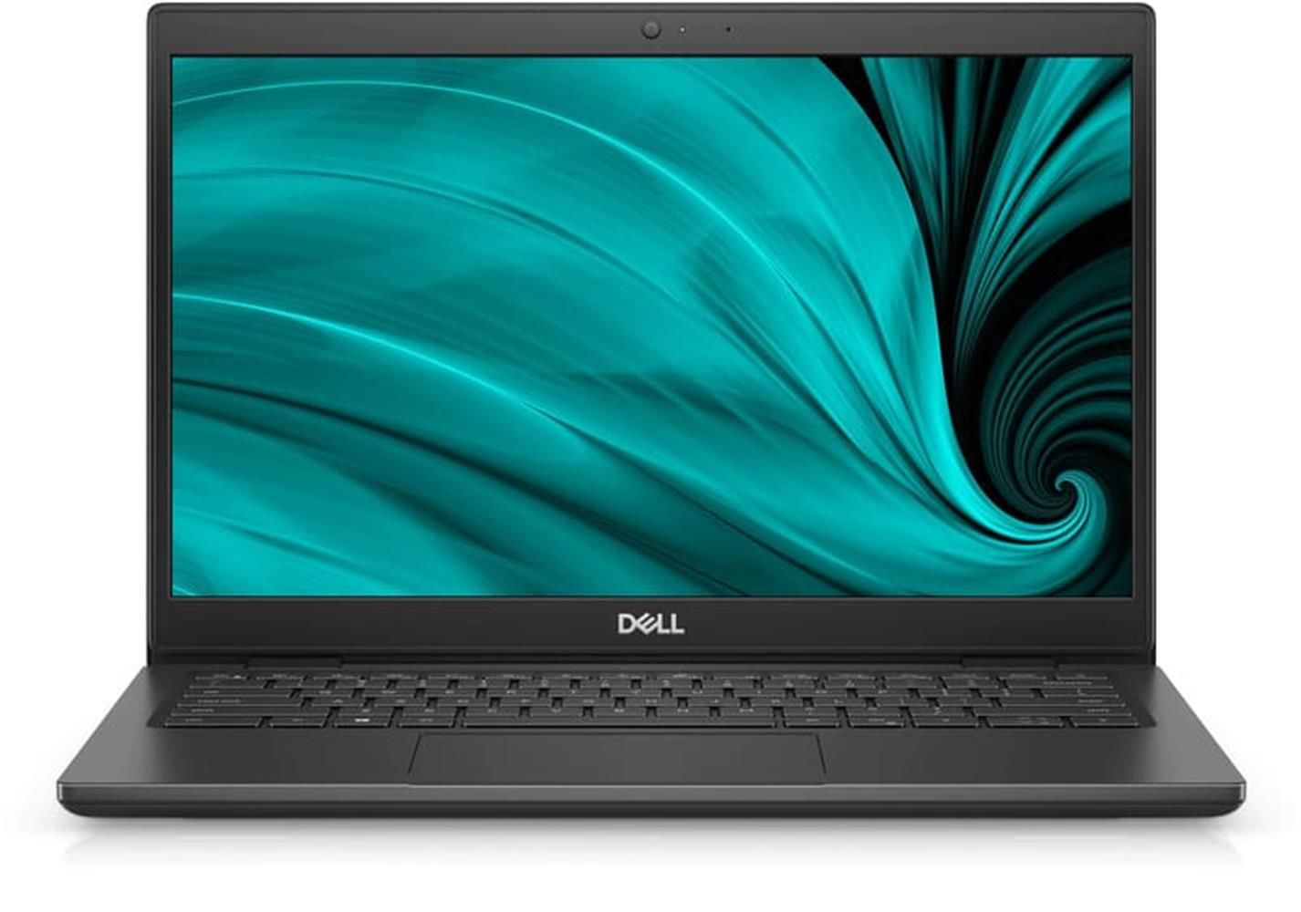 Dell Latitude 3420 N123L342014 Intel Core i5-1145G7 11. Nesil 2.40 GHz 16GB DDR4 RAM 512GB NVMe SSD 14'' Full HD Windows 11 Pro Notebook
