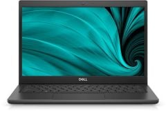 Dell Latitude 3420 N123L342014 Intel Core i5-1145G7 11. Nesil 2.40 GHz 16GB DDR4 RAM 512GB NVMe SSD 14'' Full HD Windows 11 Pro Notebook