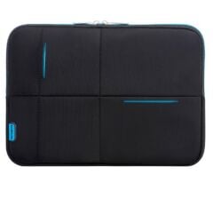 Samsonite Airglow 15.6'' Laptop Kılıfı Siyah-Mavi U37-09-003