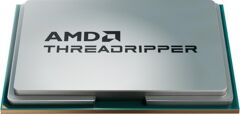 Amd Ryzen TR 9960X TRAY sTR5Pin 350W Fansız (Tray) 128MB - 4.2-5.4GHz - 24 Çekirdek Kutusuz İşlemci