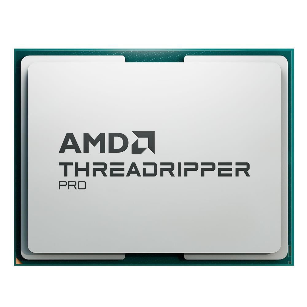 Amd Ryzen TR 9960X TRAY sTR5Pin 350W Fansız (Tray) 128MB - 4.2-5.4GHz - 24 Çekirdek Kutusuz İşlemci