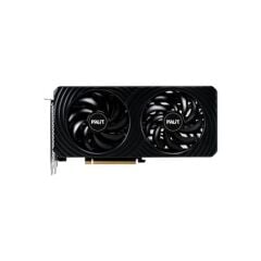 Palit GeForce RTX 5060 Dual 8GB 128-Bit GDDR7 Ekran Kartı