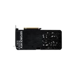 Palit GeForce RTX 5060 Dual 8GB 128-Bit GDDR7 Ekran Kartı
