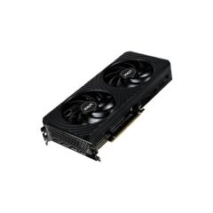 Palit GeForce RTX 5060 Dual 8GB 128-Bit GDDR7 Ekran Kartı