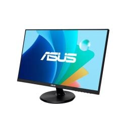 ASUS VA24DQFR 24'' 100HZ 1MS MONITOR