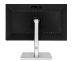 ASUS ProArt PA279CV 27'' IPS 5ms 60Hz 4K UHD 3840x2160 USB-C Profesyonel Monitör (HDMI / DisplayPort / Hoparlör / Pivot / VESA)