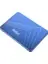 Netac N600S 256GB 2.5'' 560MB-520MB/s SATA3 SSD (NT01N600S-256G-S3X)