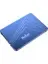 Netac N600S 256GB 2.5'' 560MB-520MB/s SATA3 SSD (NT01N600S-256G-S3X)