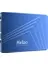 Netac N600S 256GB 2.5'' 560MB-520MB/s SATA3 SSD (NT01N600S-256G-S3X)