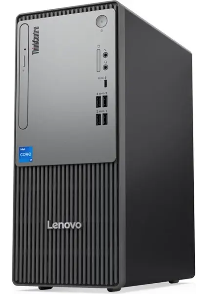 Lenovo Neo 50t 12UD001UTR i7-14700 16GB 512GB DOS
