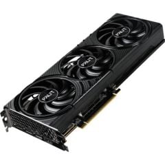 Palit GeForce RTX 5060 Infinity 3 8GB 128-Bit GDDR7 Ekran Kartı