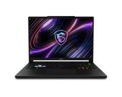 MSI RAIDER A16 HX B8WH-011TR RYZEN 9 8940HX 16GB 1