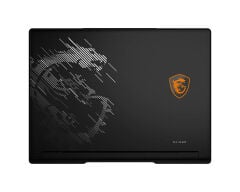MSI RAIDER A16 HX B8WH-011TR RYZEN 9 8940HX 16GB 1
