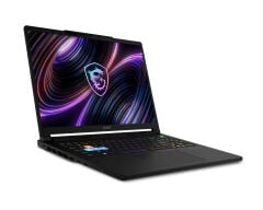 MSI RAIDER A16 HX B8WH-011TR RYZEN 9 8940HX 16GB 1