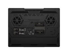 MSI RAIDER A16 HX B8WH-011TR RYZEN 9 8940HX 16GB 1