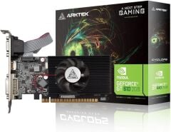 Arktek GT610 2GB DDR3 64Bit