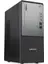 Lenovo Neo 50t 12UD002CTR i5-14400 16GB 512GB DOS