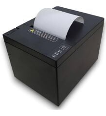 XPRINTER XP-Q807K (Ethernet+Usb) Termal 203Dpi Fiş Yazıcı