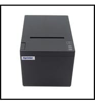 XPRINTER XP-Q807K (Ethernet+Usb) Termal 203Dpi Fiş Yazıcı