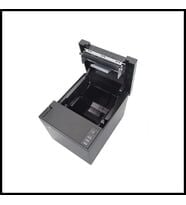 XPRINTER XP-Q807K (Ethernet+Usb) Termal 203Dpi Fiş Yazıcı