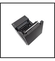 XPRINTER XP-Q807K (Ethernet+Usb) Termal 203Dpi Fiş Yazıcı