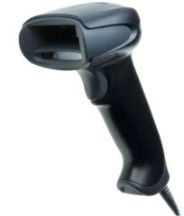 Honeywell Xenon 1950G Kablolu USB 2D Karekod Barkod Okuyucu