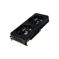Palit GeForce RTX 5060 Ti Dual 8GB 128-Bit GDDR7 Ekran Kartı
