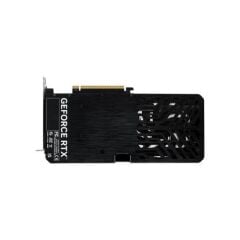 Palit GeForce RTX 5060 Ti Dual 8GB 128-Bit GDDR7 Ekran Kartı