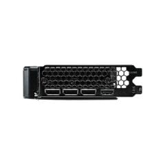 Palit GeForce RTX 5060 Ti Dual 8GB 128-Bit GDDR7 Ekran Kartı