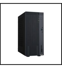 ASUS P500MV-C52108512B0D Core 5-210H 8GB 512GB DOS