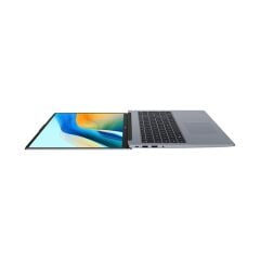HUAWEI MateBook D 16 2024 16'' i5-13420H 16GB 512SSD Space Gray FDOS